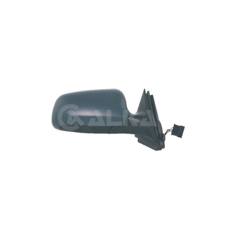 ALKAR 6122501 Retrovisor exterior