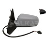 ALKAR 6125070 Retrovisor exterior