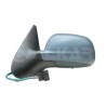 ALKAR 6125109 Retrovisor exterior