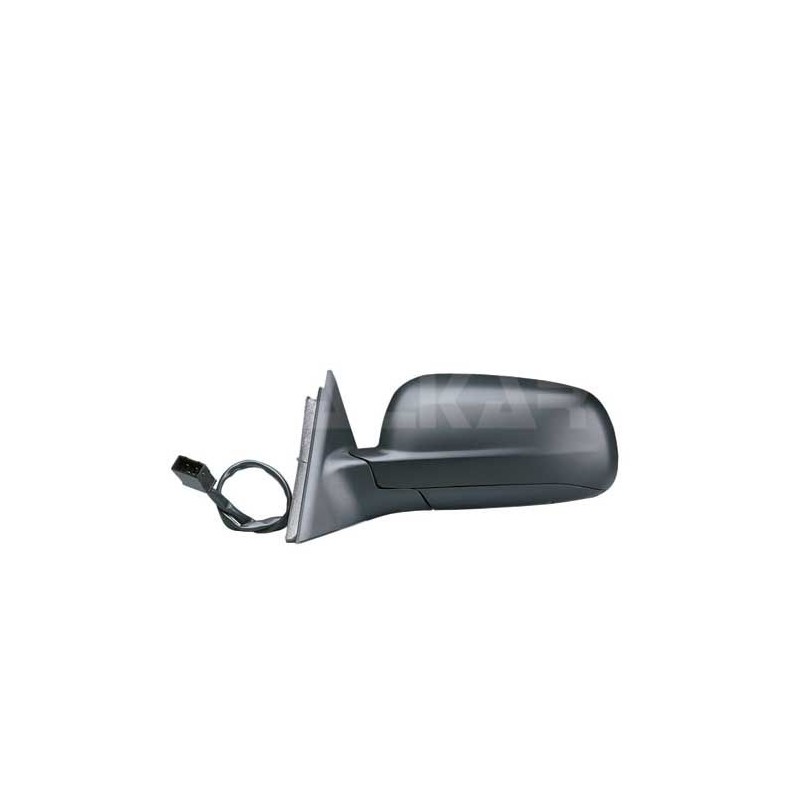 ALKAR 6125116 Retrovisor exterior