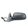 ALKAR 6125116 Retrovisor exterior