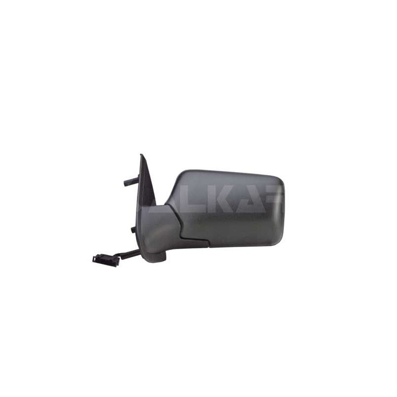 ALKAR 6125125 Retrovisor exterior