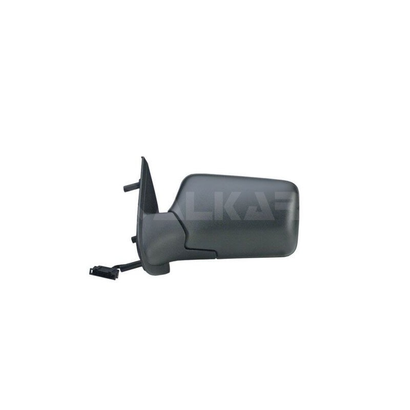 ALKAR 6125126 Retrovisor exterior