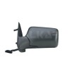 ALKAR 6125126 Retrovisor exterior