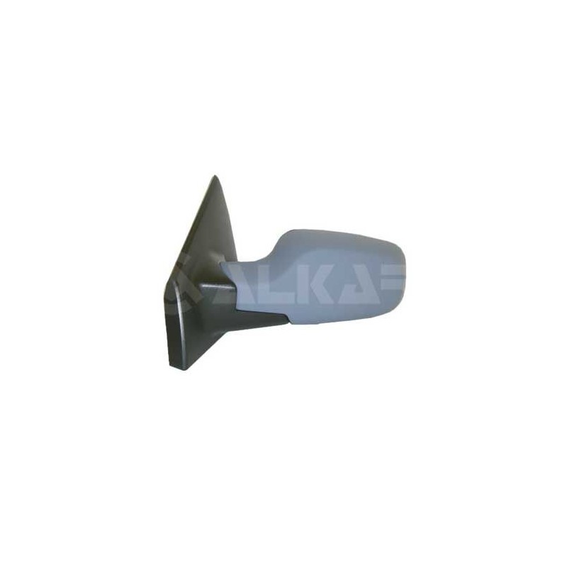 ALKAR 6125175 Retrovisor exterior