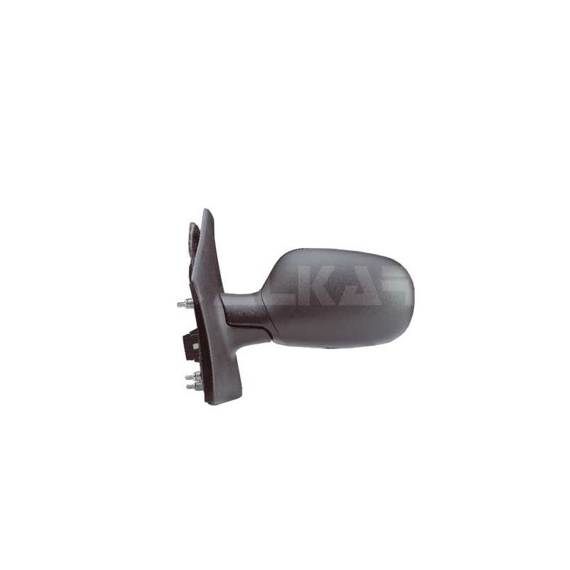 ALKAR 6125220 Retrovisor exterior