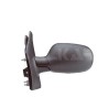 ALKAR 6125220 Retrovisor exterior