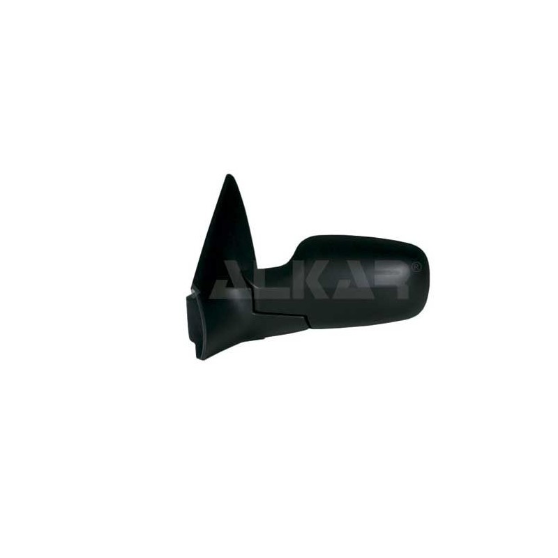ALKAR 6125228 Retrovisor exterior