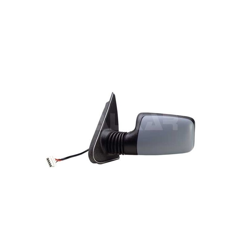 ALKAR 6125289 Retrovisor exterior
