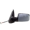 ALKAR 6125289 Retrovisor exterior