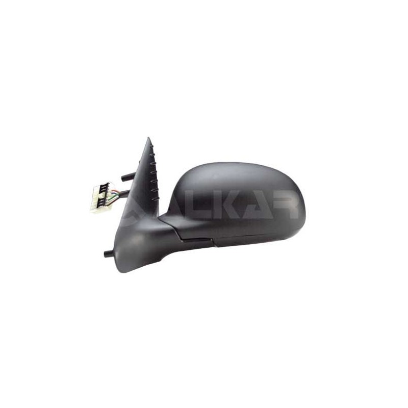 ALKAR 6125300 Retrovisor exterior