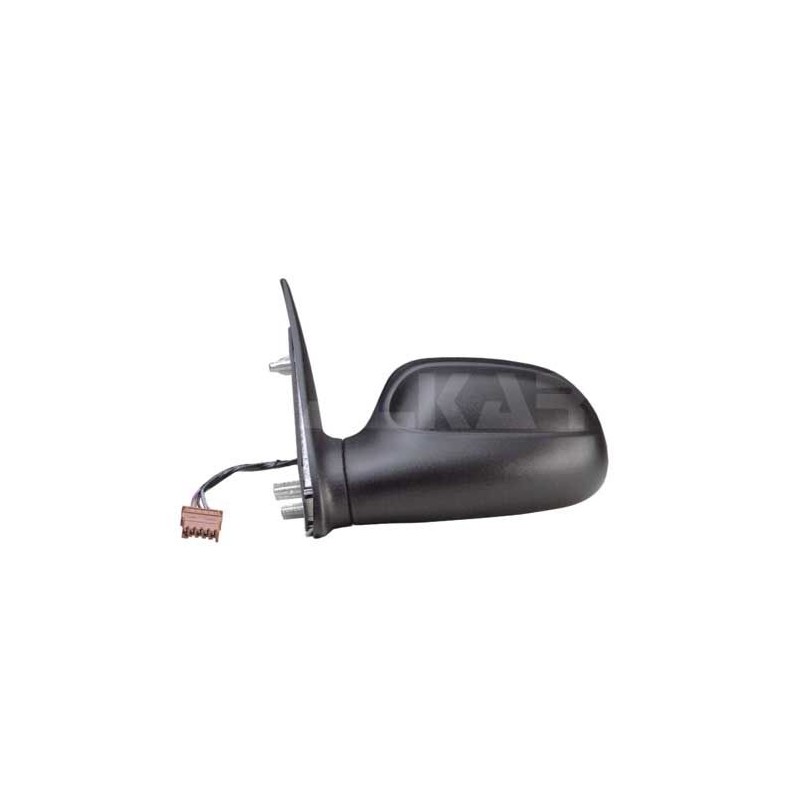 ALKAR 6125338 Retrovisor exterior