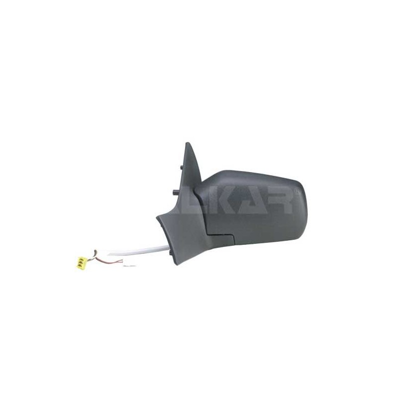ALKAR 6125355 Retrovisor exterior