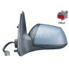 ALKAR 6125377 Retrovisor exterior