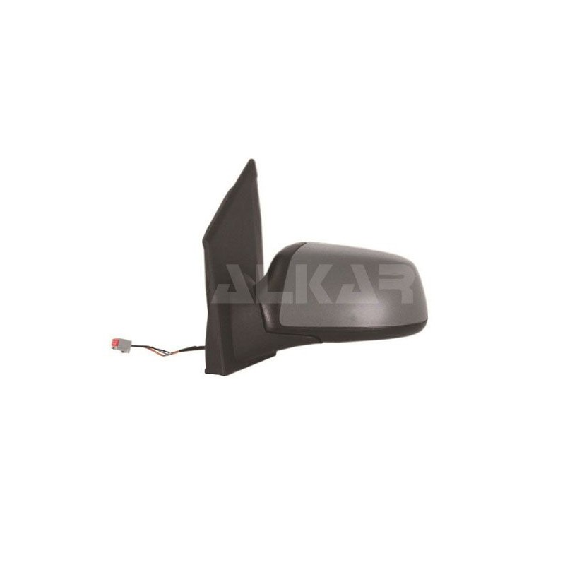 ALKAR 6125392 Retrovisor exterior