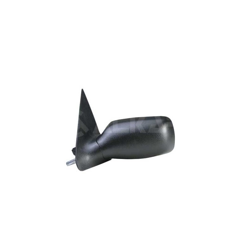 ALKAR 6125409 Retrovisor exterior
