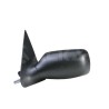 ALKAR 6125409 Retrovisor exterior