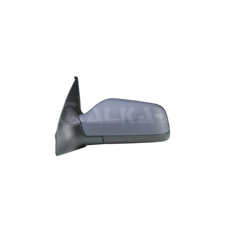 ALKAR 6125437 Retrovisor exterior