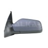 ALKAR 6125437 Retrovisor exterior