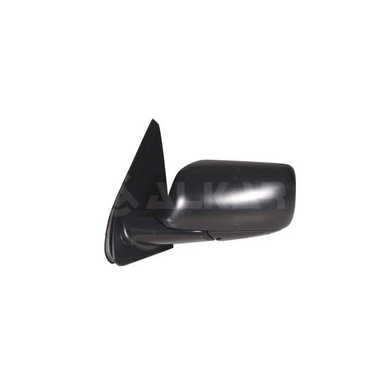 ALKAR 6125472 Retrovisor exterior