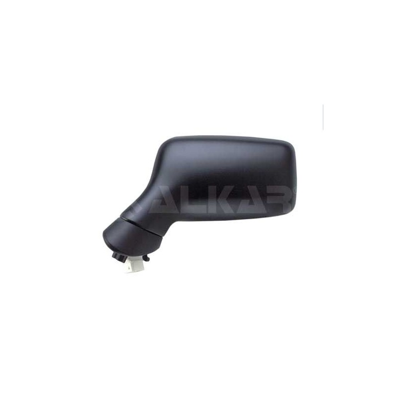 ALKAR 6125484 Retrovisor exterior