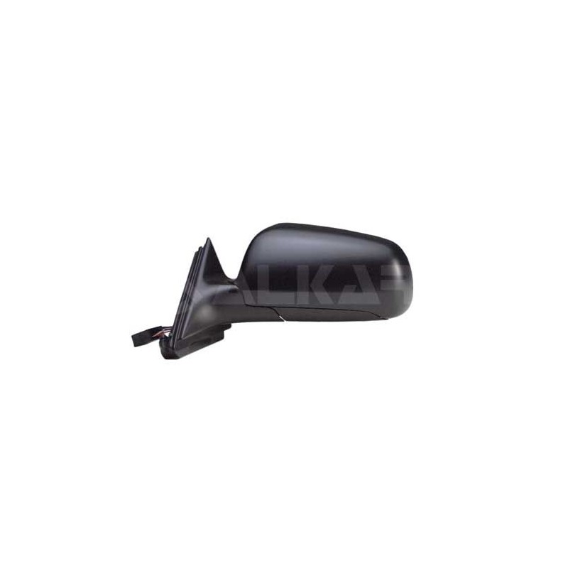ALKAR 6125500 Retrovisor exterior