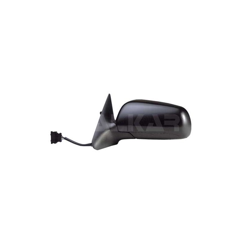 ALKAR 6125521 Retrovisor exterior