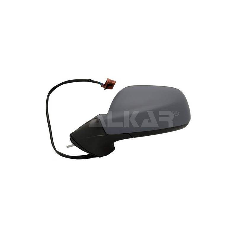 ALKAR 6125740 Retrovisor exterior