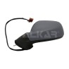 ALKAR 6125740 Retrovisor exterior