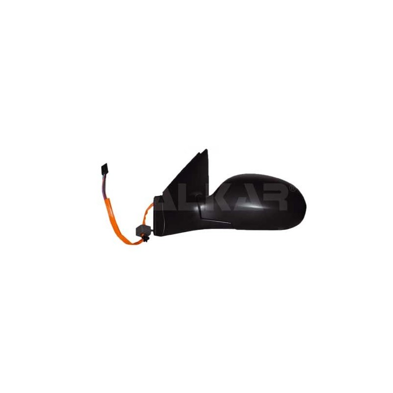 ALKAR 6125852 Retrovisor exterior