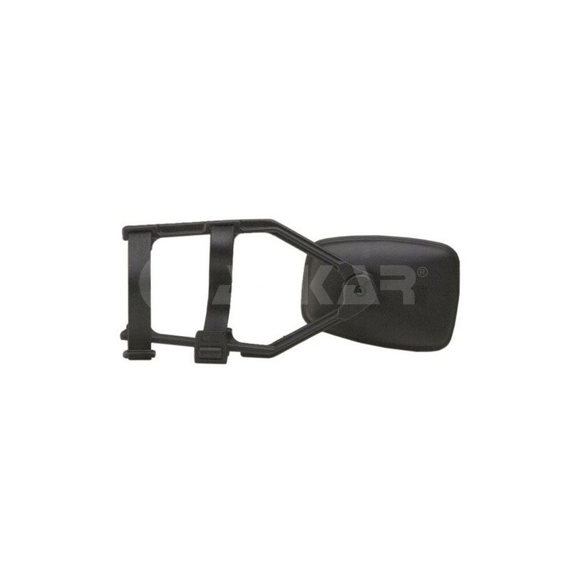 ALKAR 6125900 Retrovisor exterior izquierda