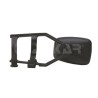 ALKAR 6125900 Retrovisor exterior izquierda