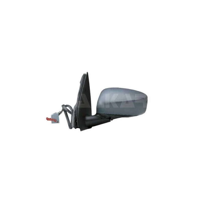 ALKAR 6125931 Retrovisor exterior