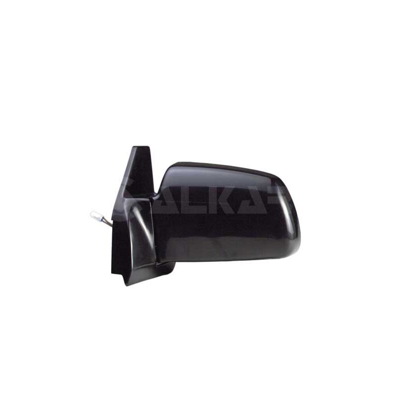 ALKAR 6125989 Retrovisor exterior