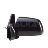 ALKAR 6125989 Retrovisor exterior