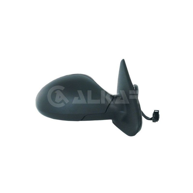 ALKAR 6126097 Retrovisor exterior