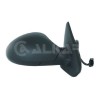 ALKAR 6126097 Retrovisor exterior