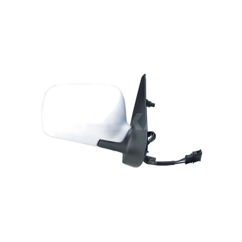 ALKAR 6126107 Retrovisor exterior