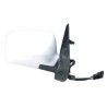 ALKAR 6126107 Retrovisor exterior