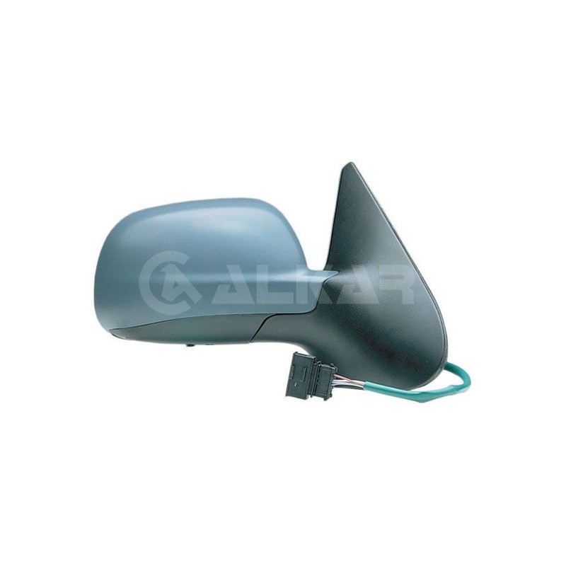 ALKAR 6126109 Retrovisor exterior