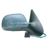 ALKAR 6126109 Retrovisor exterior