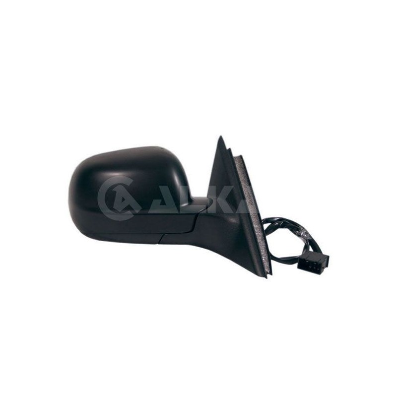 ALKAR 6126116 Retrovisor exterior