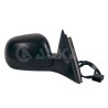 ALKAR 6126116 Retrovisor exterior