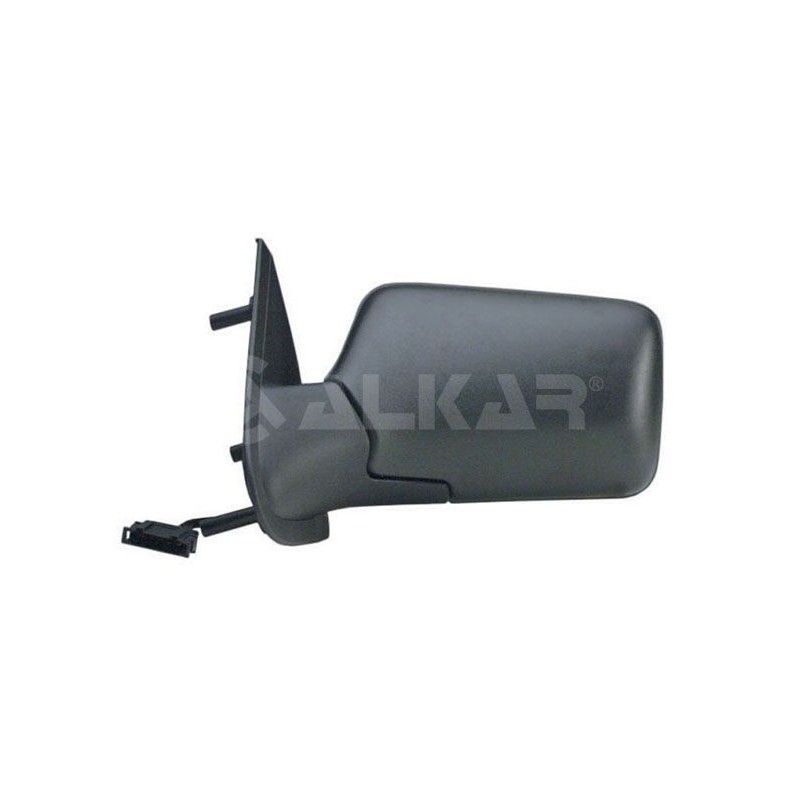 ALKAR 6126125 Retrovisor exterior