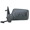 ALKAR 6126125 Retrovisor exterior