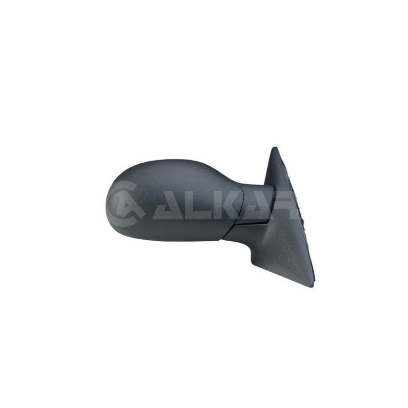 ALKAR 6126224 Retrovisor exterior