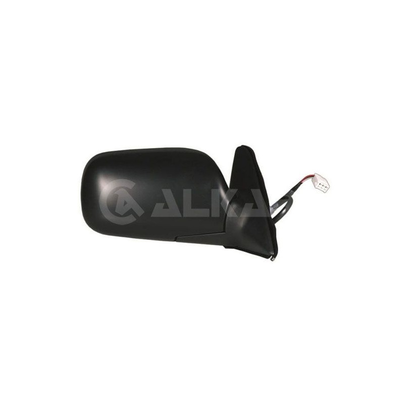 ALKAR 6126262 Retrovisor exterior