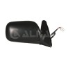 ALKAR 6126262 Retrovisor exterior