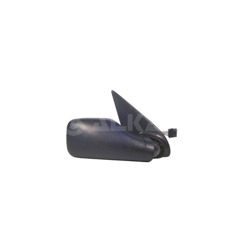 ALKAR 6126286 Retrovisor exterior