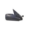 ALKAR 6126286 Retrovisor exterior